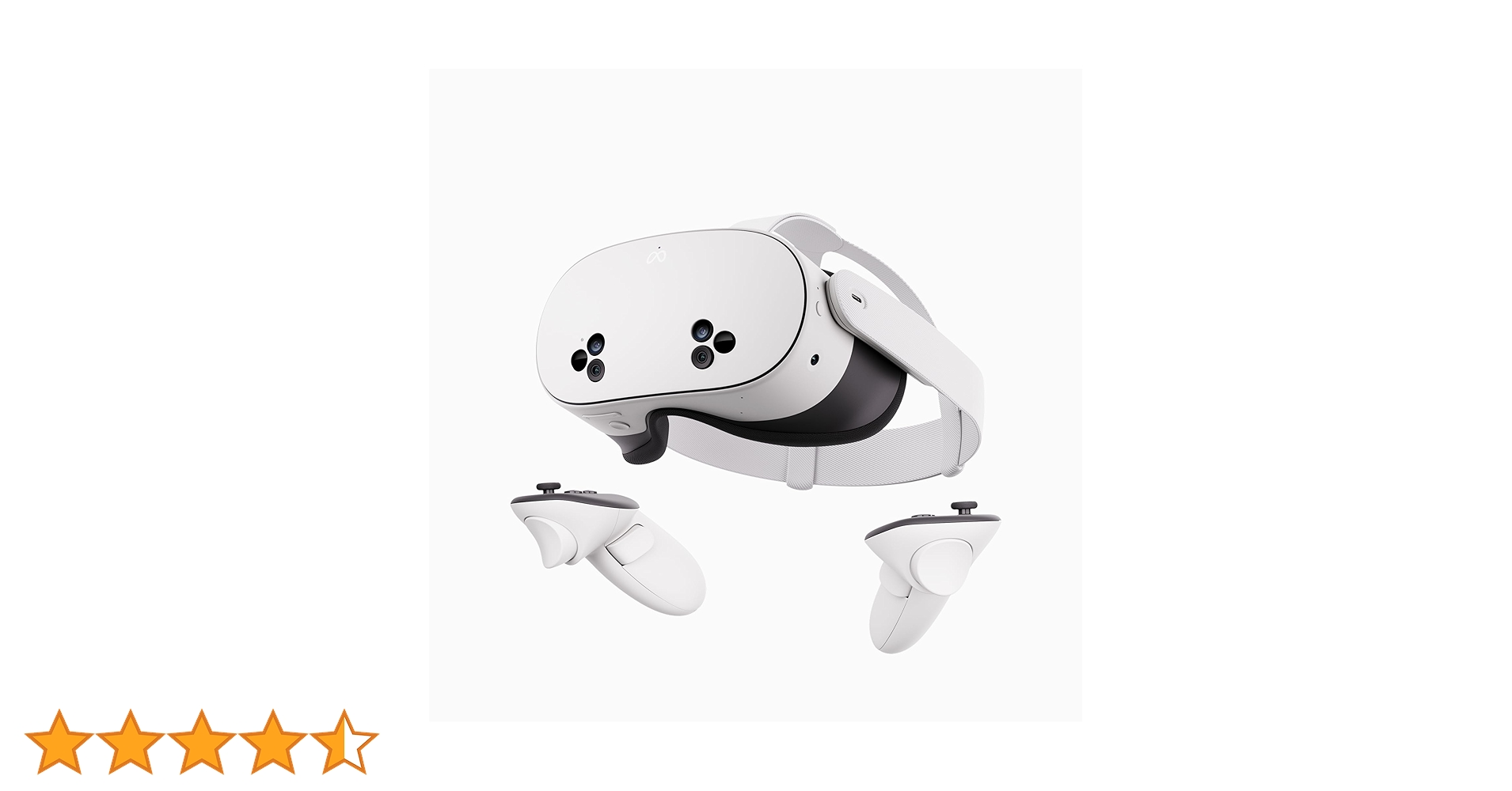  Quest 3 128GB(説明欄必読) 61-SGpdmgRL.jpg_BO30,255,255,